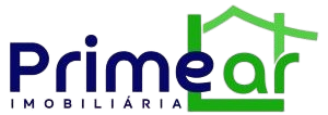Prime Lar Imobiliária - Sua imobiliária em Linhares